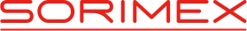 SORIMEX