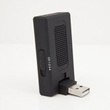 Odbiornik sygnału FireFly ES150 na USB