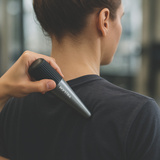 Masażer POINTRA do punktowego masażu wibracyjengo