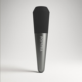 Masażer POINTRA do punktowego masażu wibracyjengo