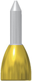 Krioaplikator natryskowy L=22mm do CryoIQ PRO