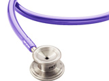 Stetoskop pediatryczny MDF MD One 777C