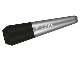 Masażer POINTRA do punktowego masażu wibracyjengo